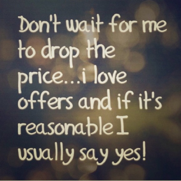 Lularoe Black Denim Leopard Print Stretch Jean Jacket XL - Picture 15 of 16